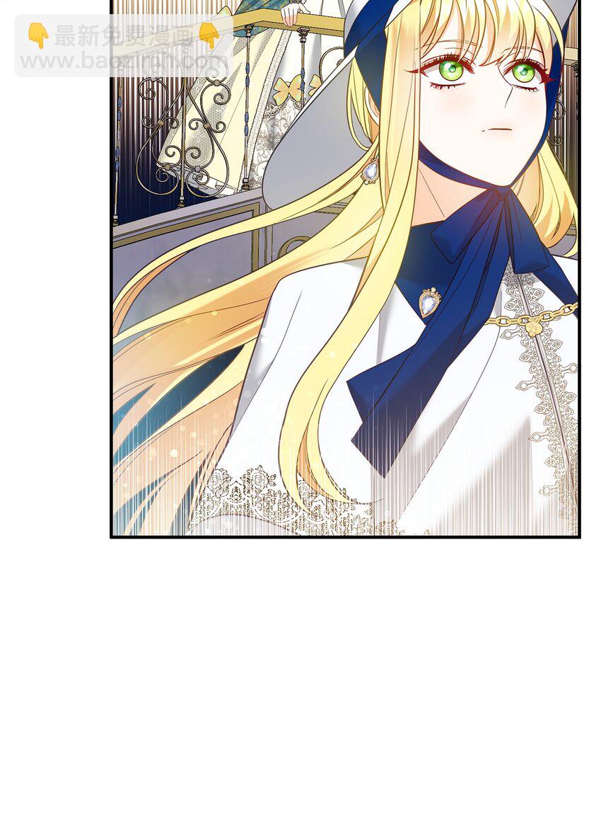 03 潜入修道院(1/3)-第3话