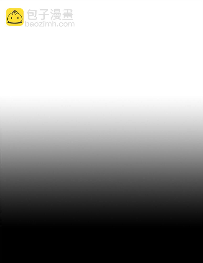 03 潜入修道院(1/3)-第3话