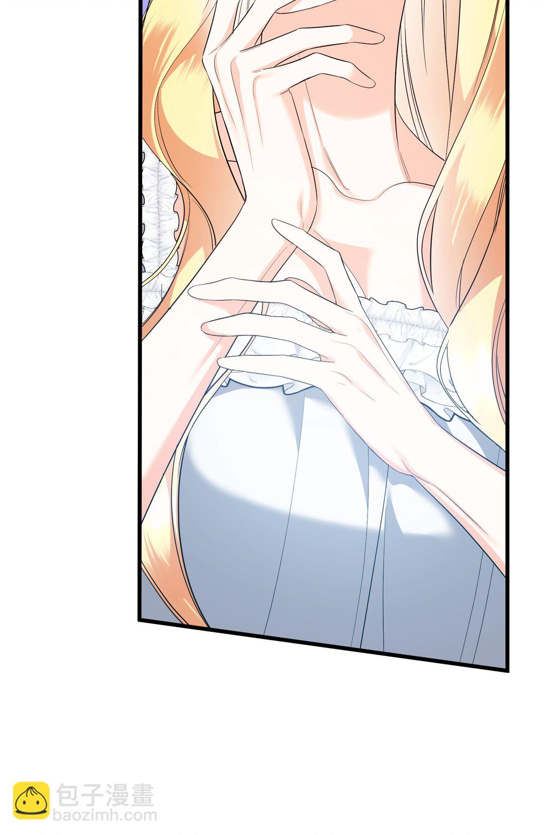 31 畸形的爱(1/3)-第31话