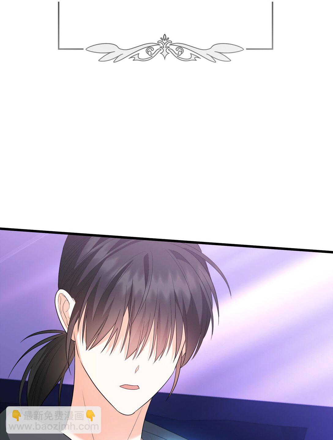 31 畸形的爱(1/3)-第31话