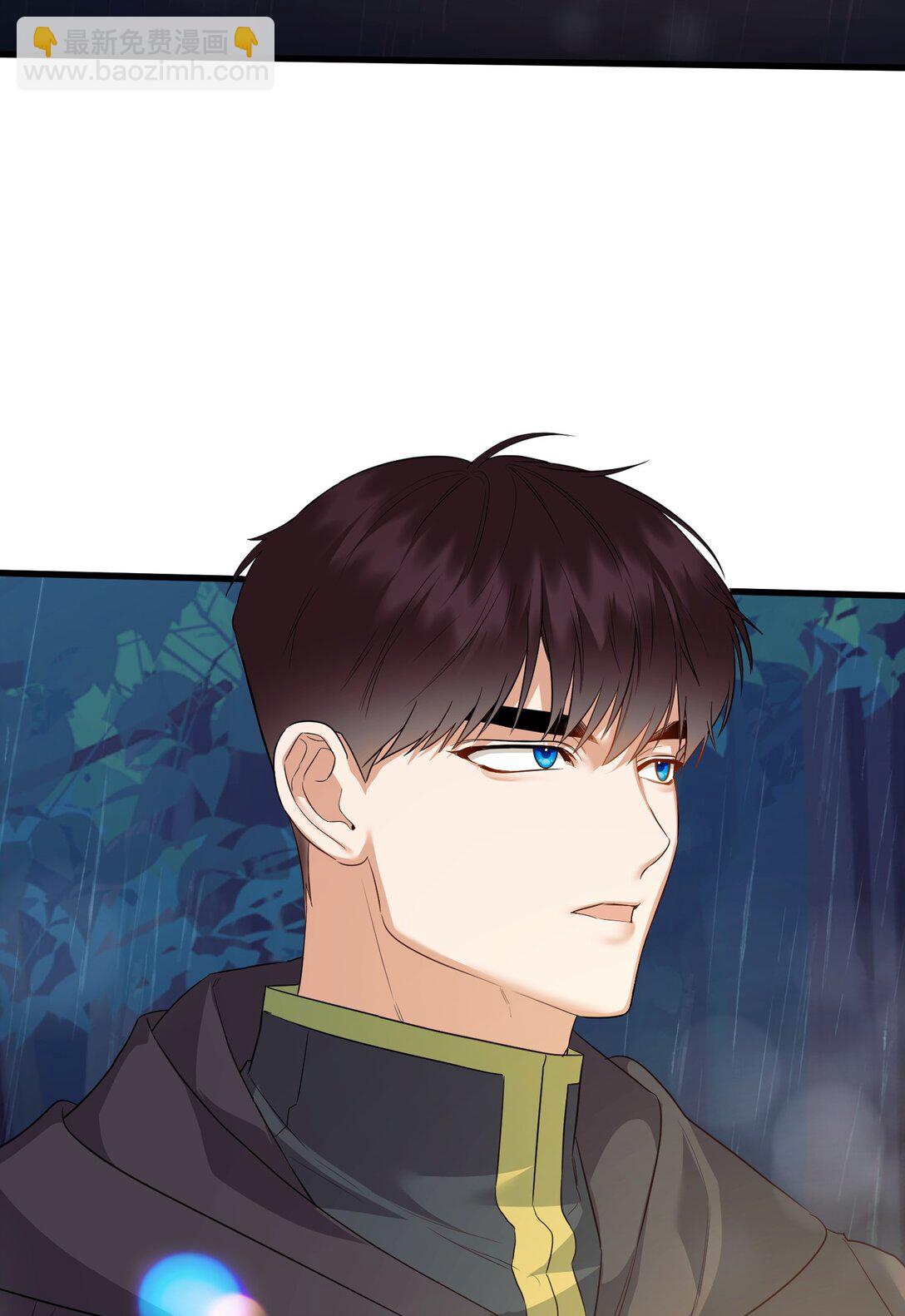 33 笼络巴赫(1/3)-第33话