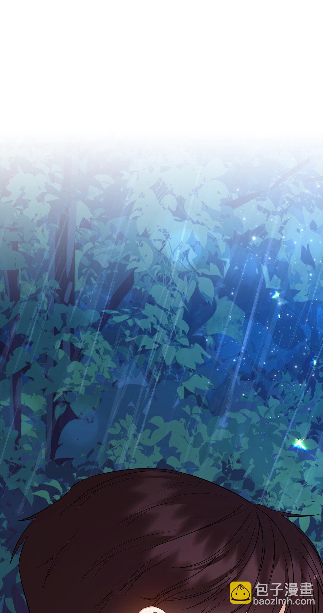 33 笼络巴赫(1/3)-第33话