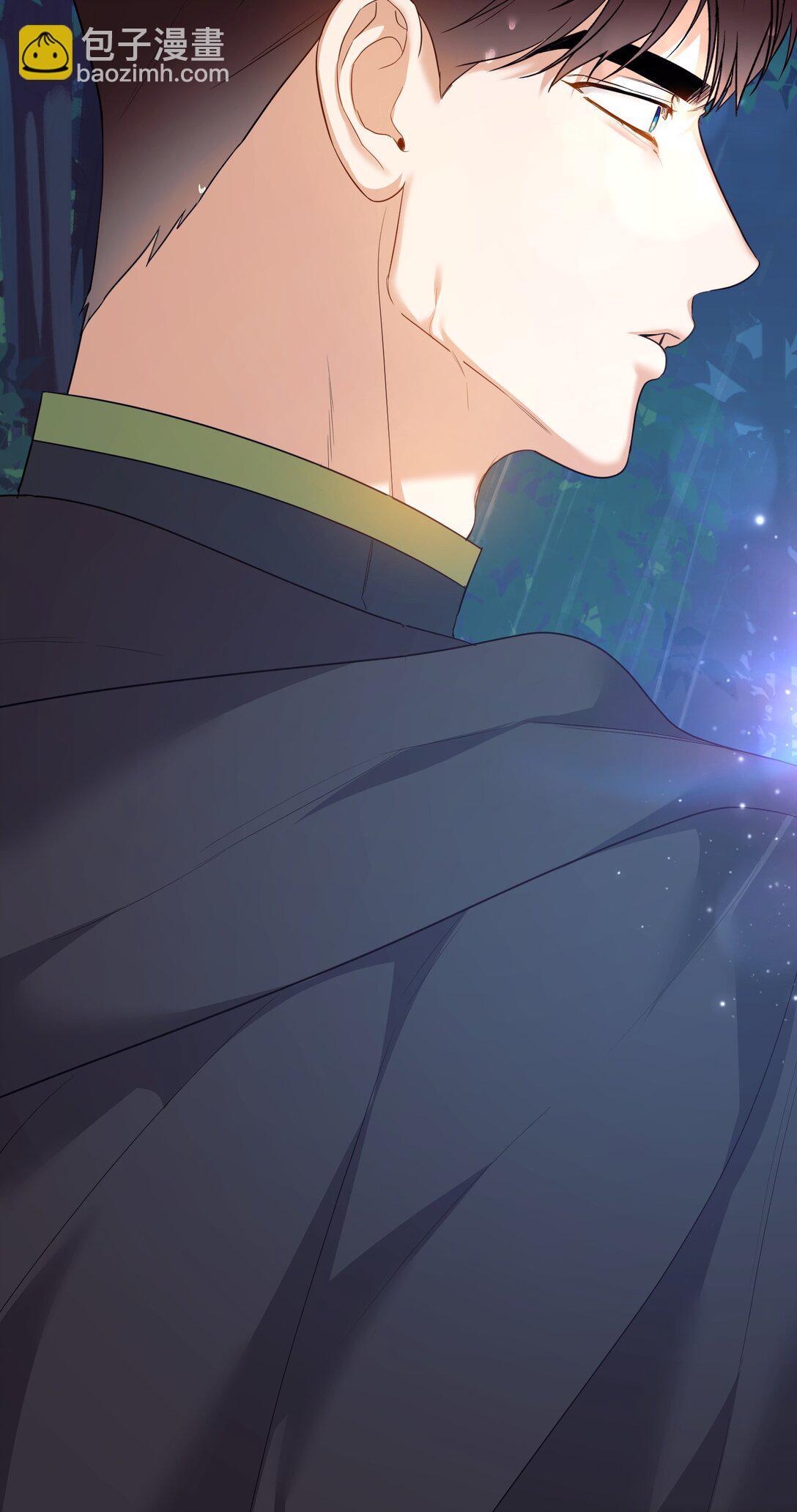 33 笼络巴赫(1/3)-第33话