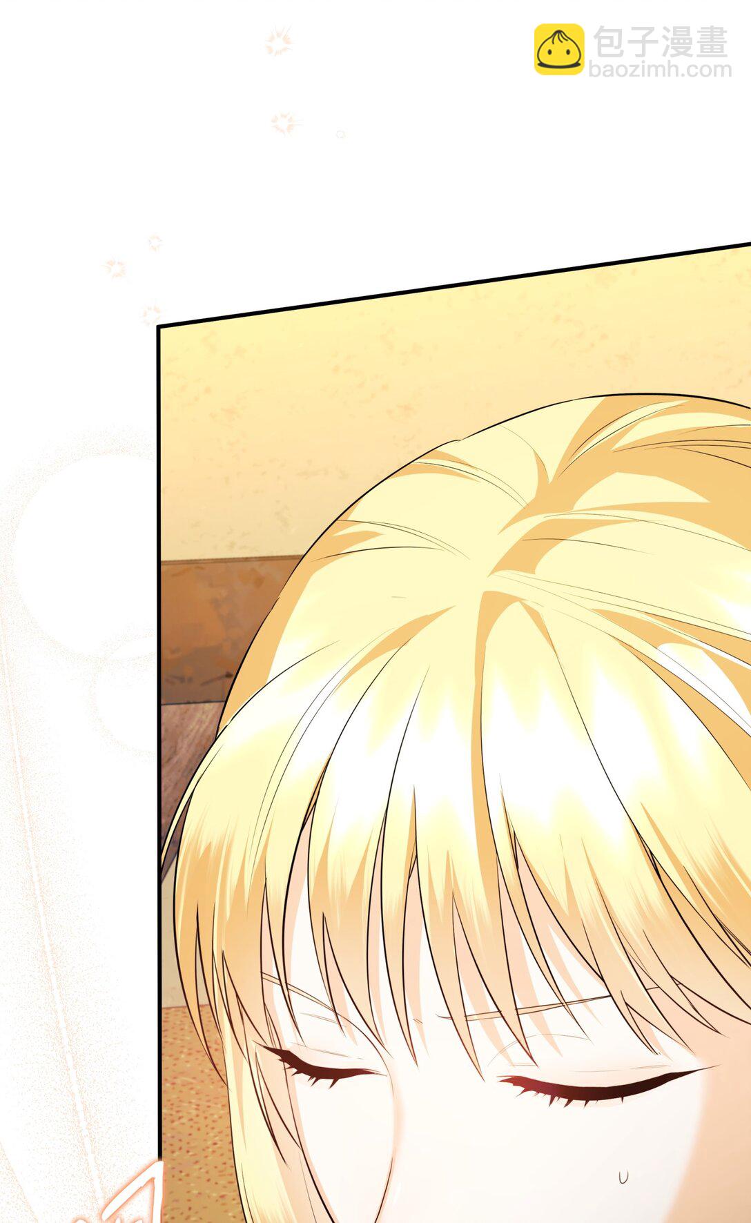 37 可以过夜吗(1/3)-第37话