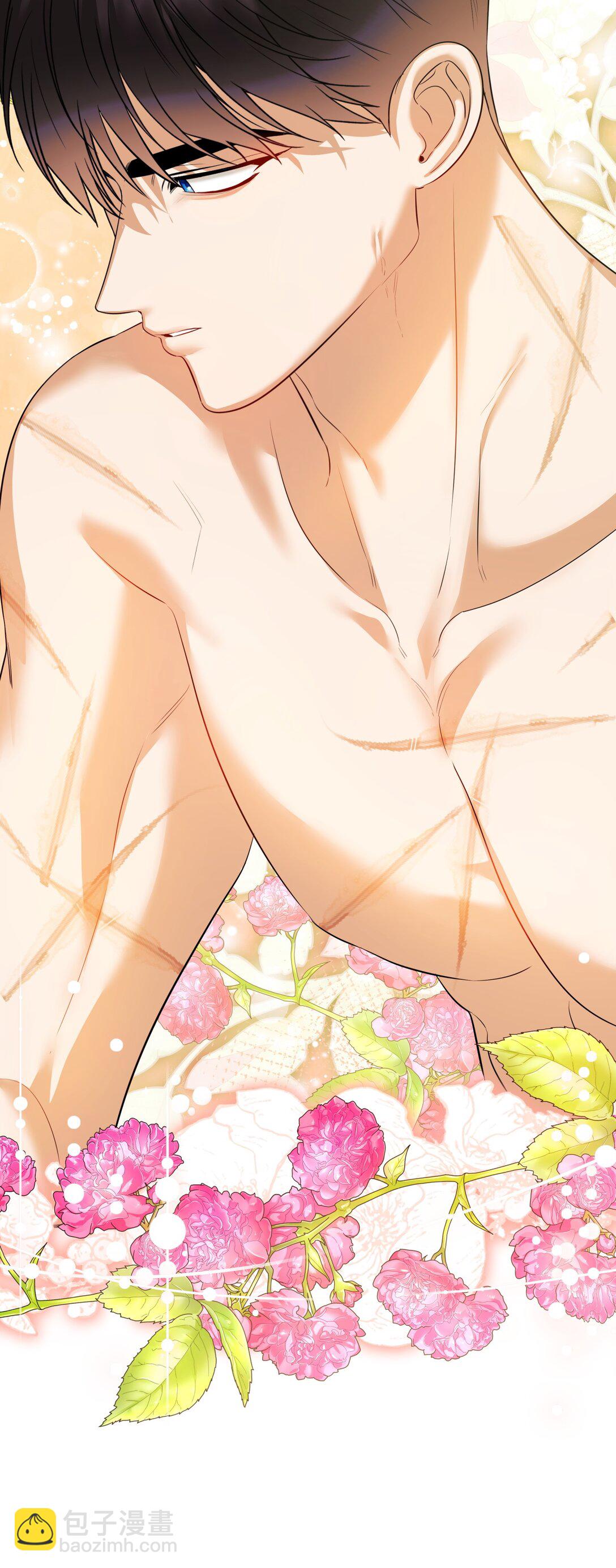 37 可以过夜吗(1/3)-第37话