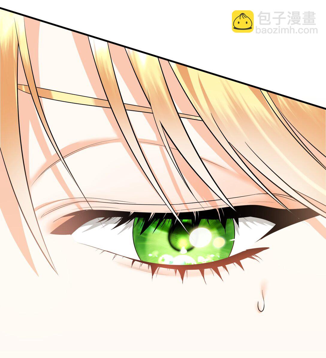 37 可以过夜吗(1/3)-第37话