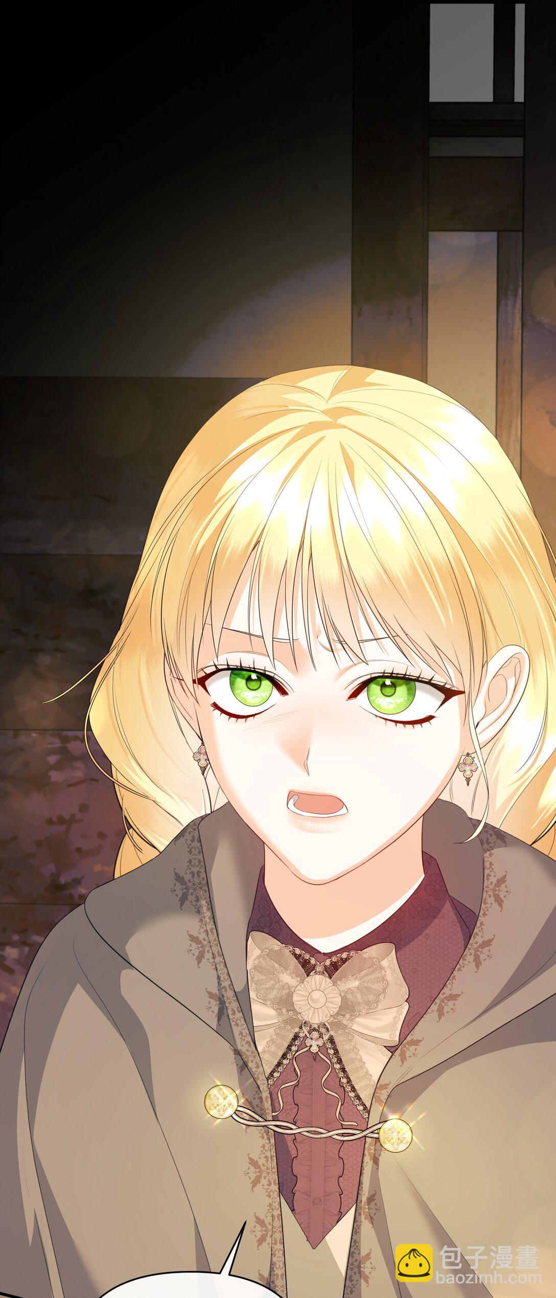 37 可以过夜吗(1/3)-第37话