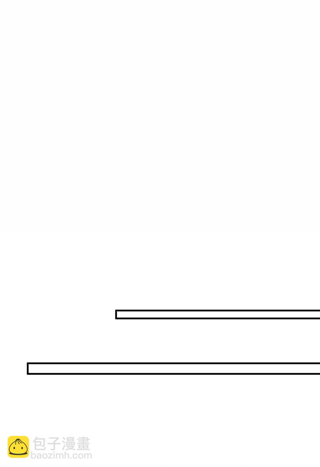 39 叔父中毒(1/2)-第39话