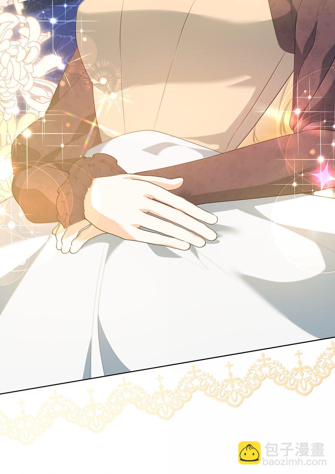 39 叔父中毒(1/2)-第39话