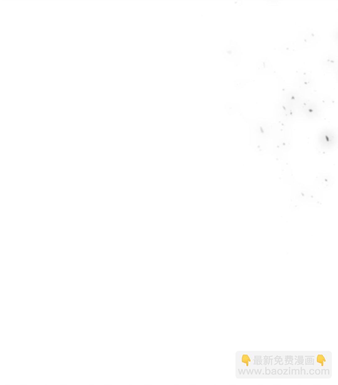 43 莎娜的婚事(1/3)-第43话