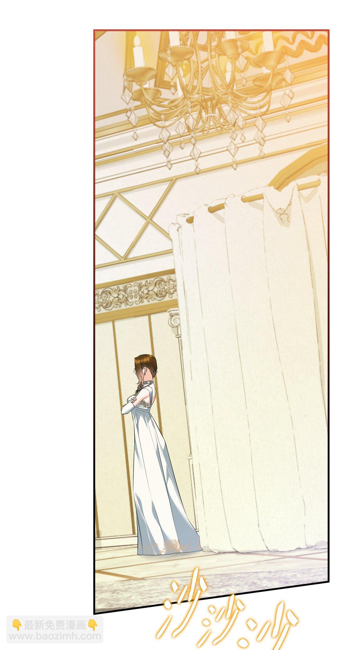 45 画不出的美(1/2)-第45话