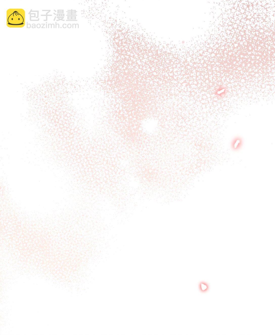 45 画不出的美(1/2)-第45话