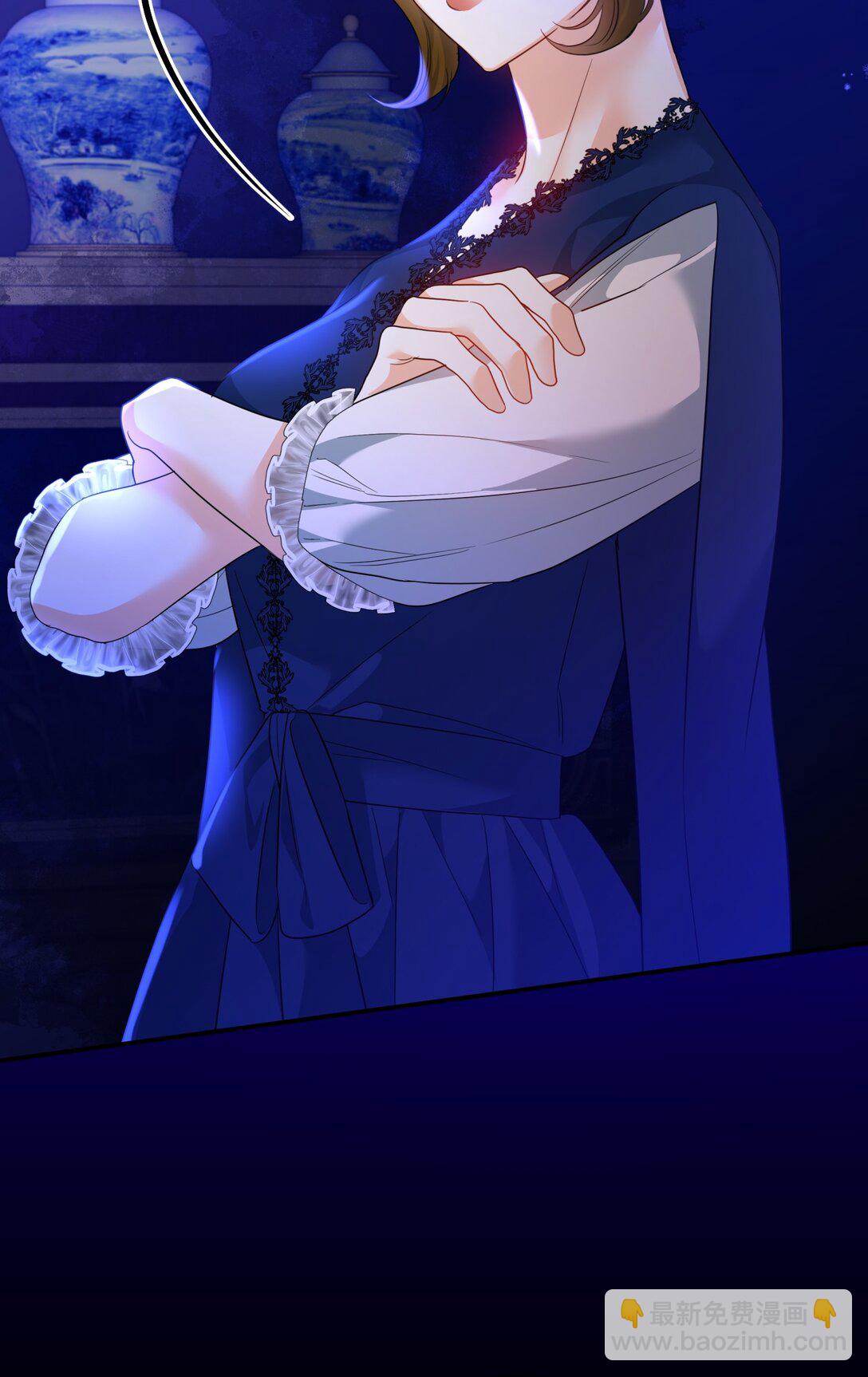 47 我的名字(1/2)-第47话