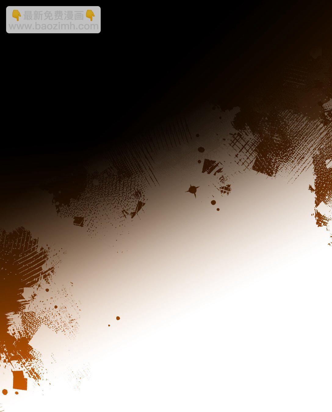 47 我的名字(1/2)-第47话