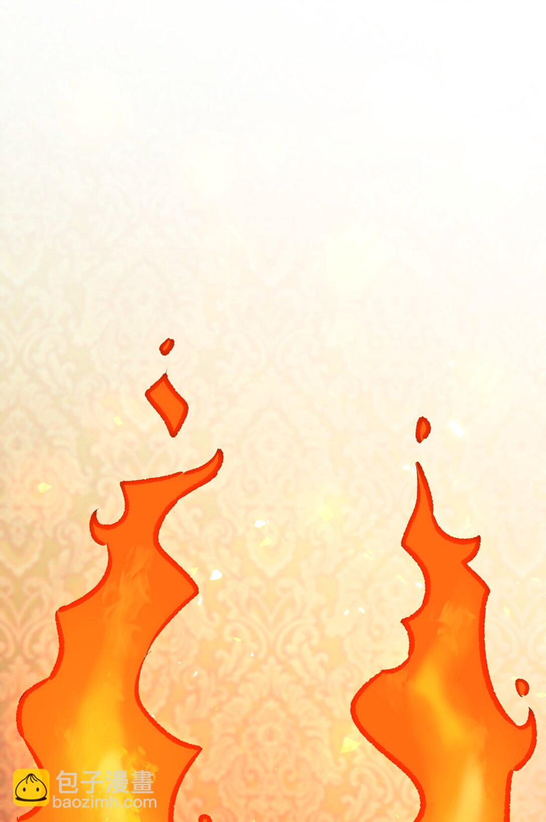 47 我的名字(1/2)-第47话