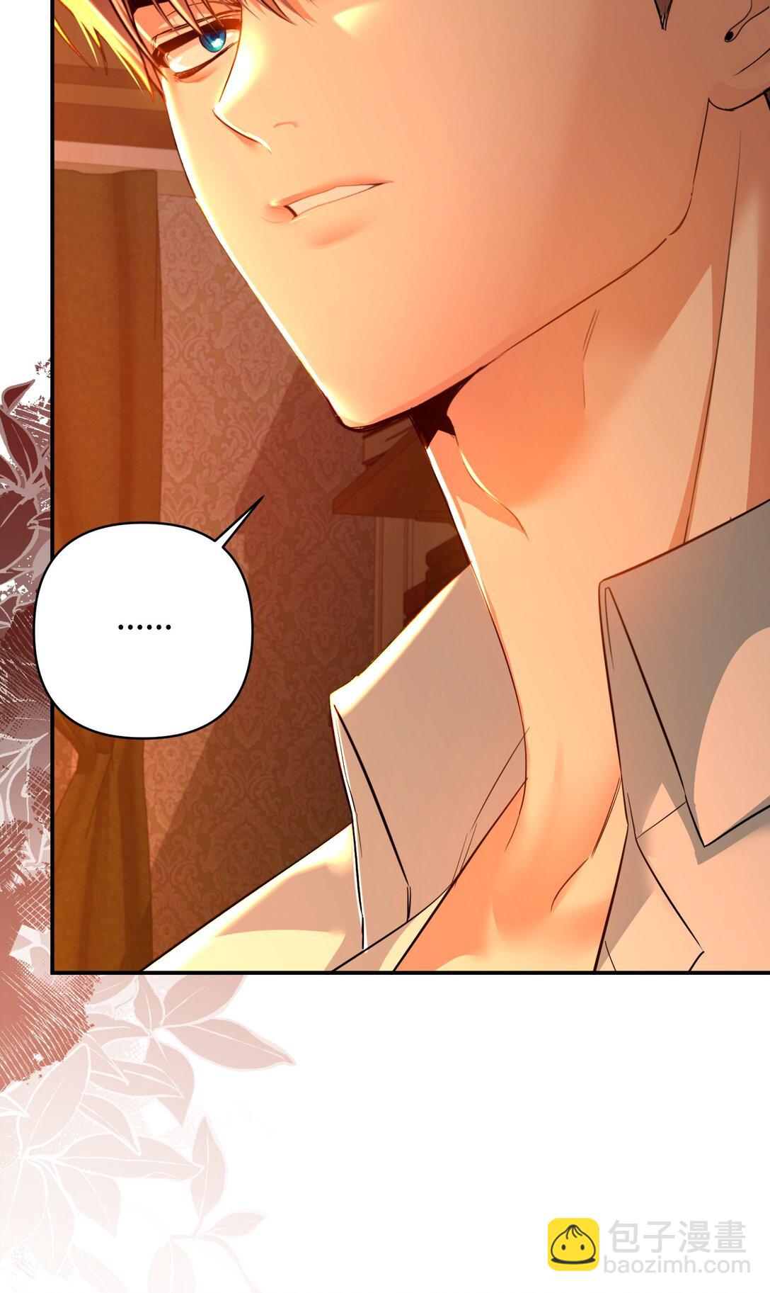 47 我的名字(1/2)-第47话