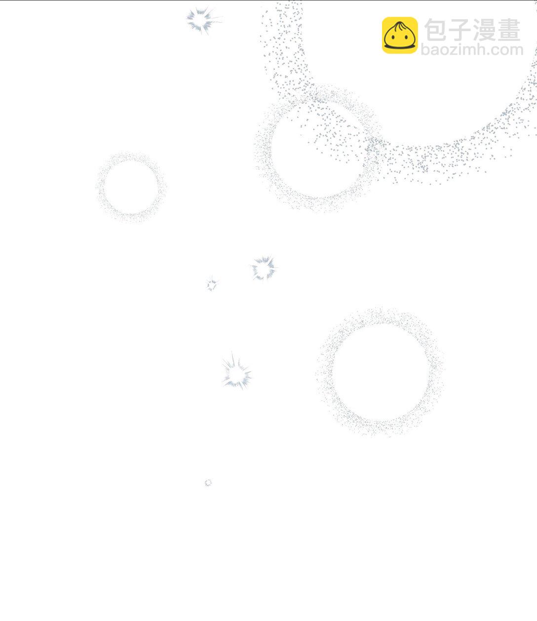 49 莫比尔矿山(1/3)-第49话