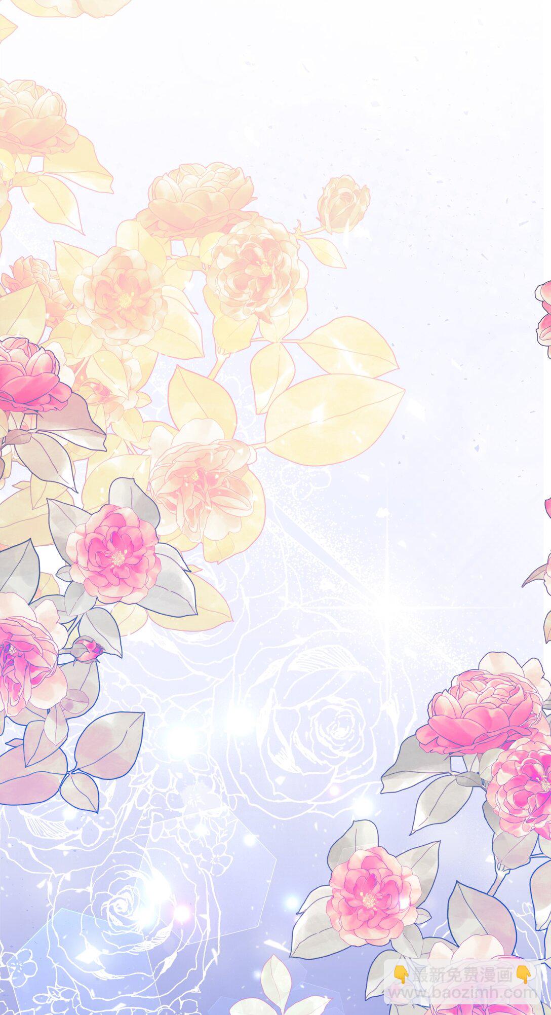 49 莫比尔矿山(1/3)-第49话