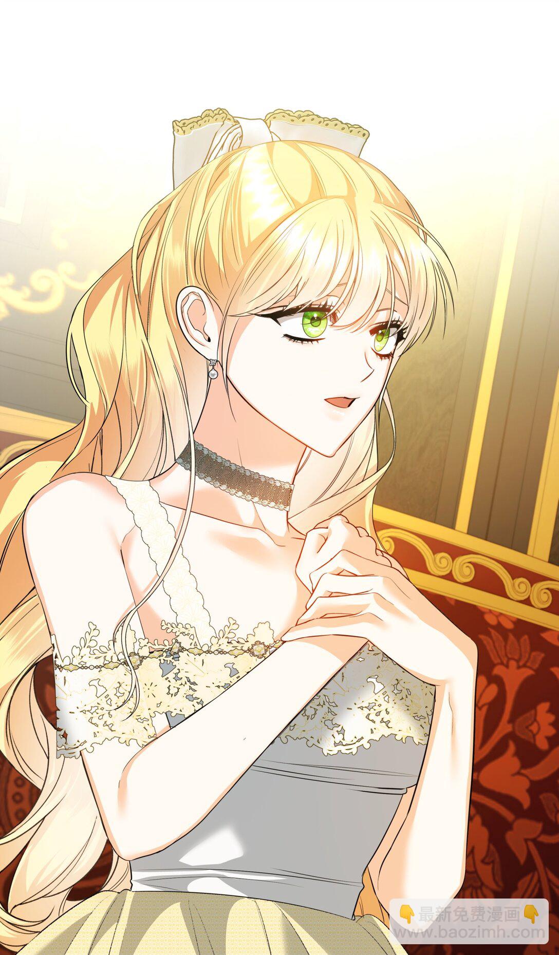 49 莫比尔矿山(1/3)-第49话