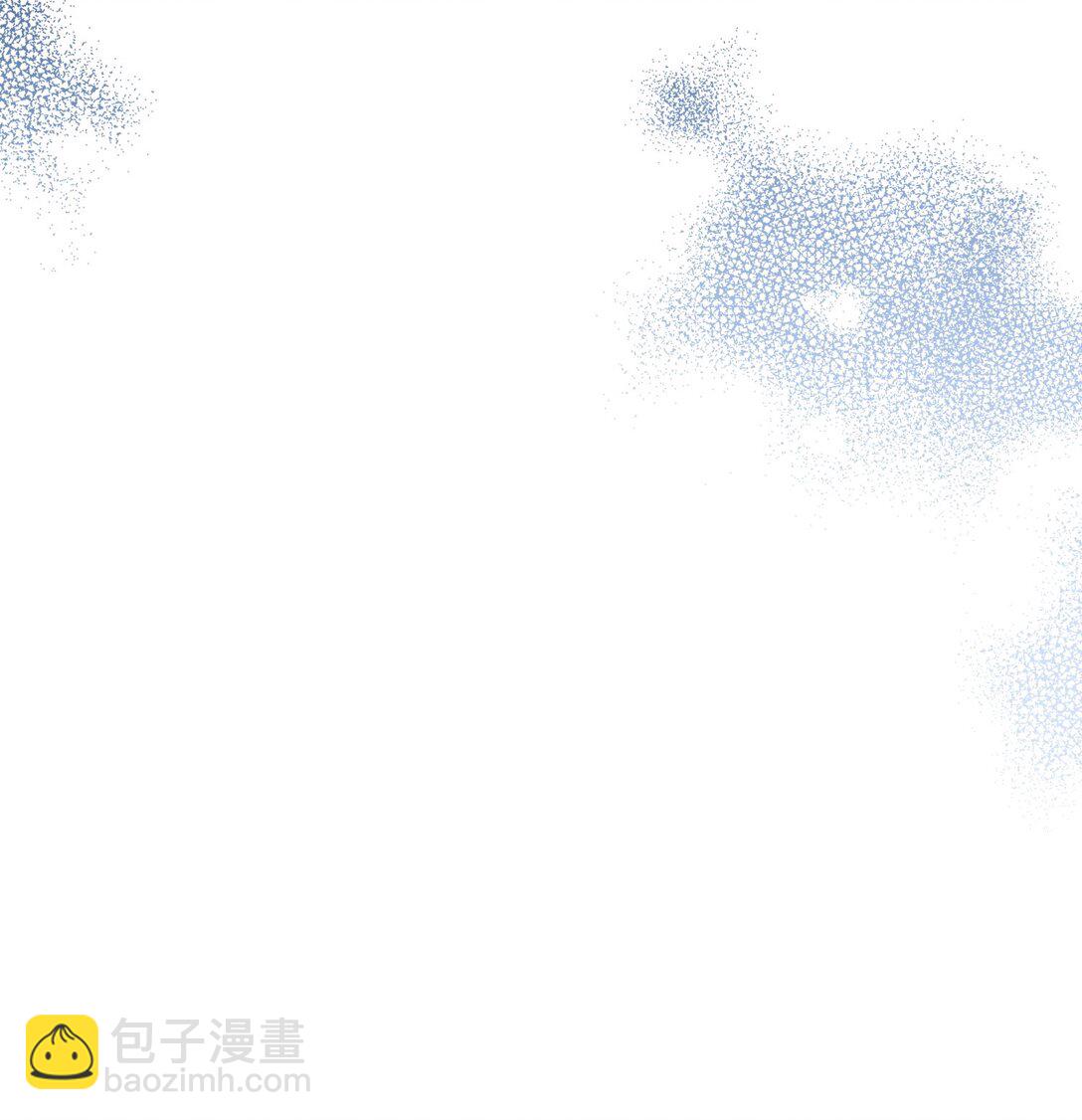 49 莫比尔矿山(1/3)-第49话