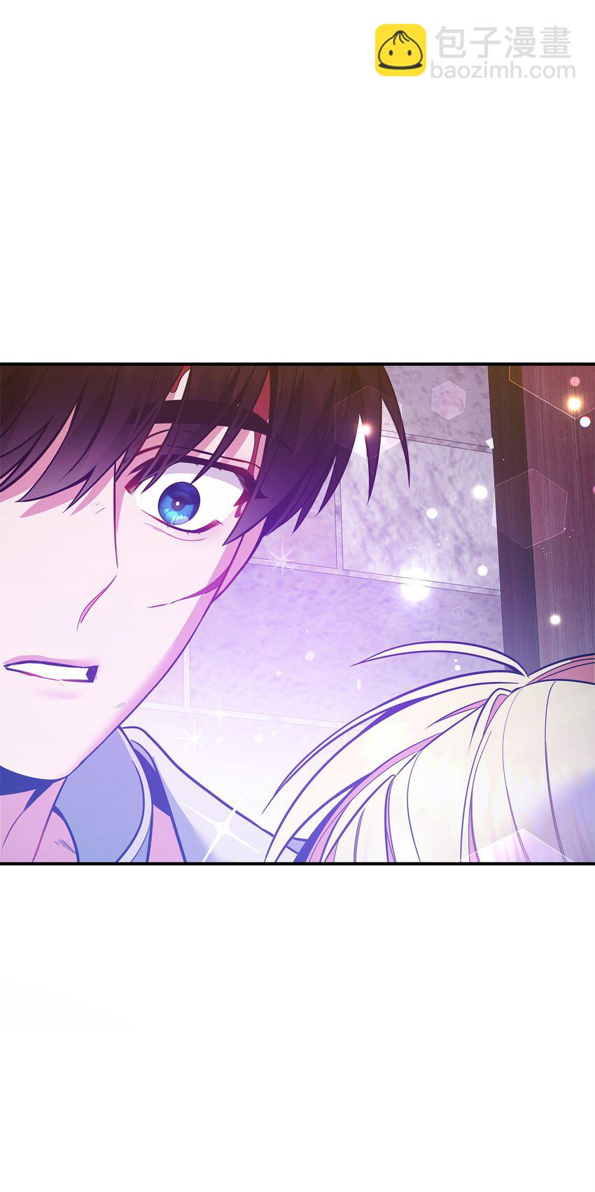 05 痴心弟弟(1/3)-第5话