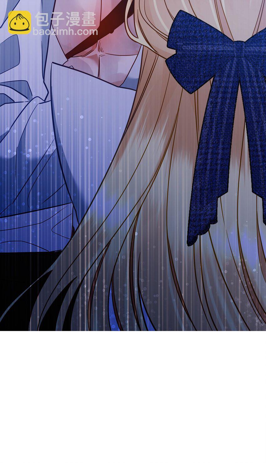 05 痴心弟弟(1/3)-第5话