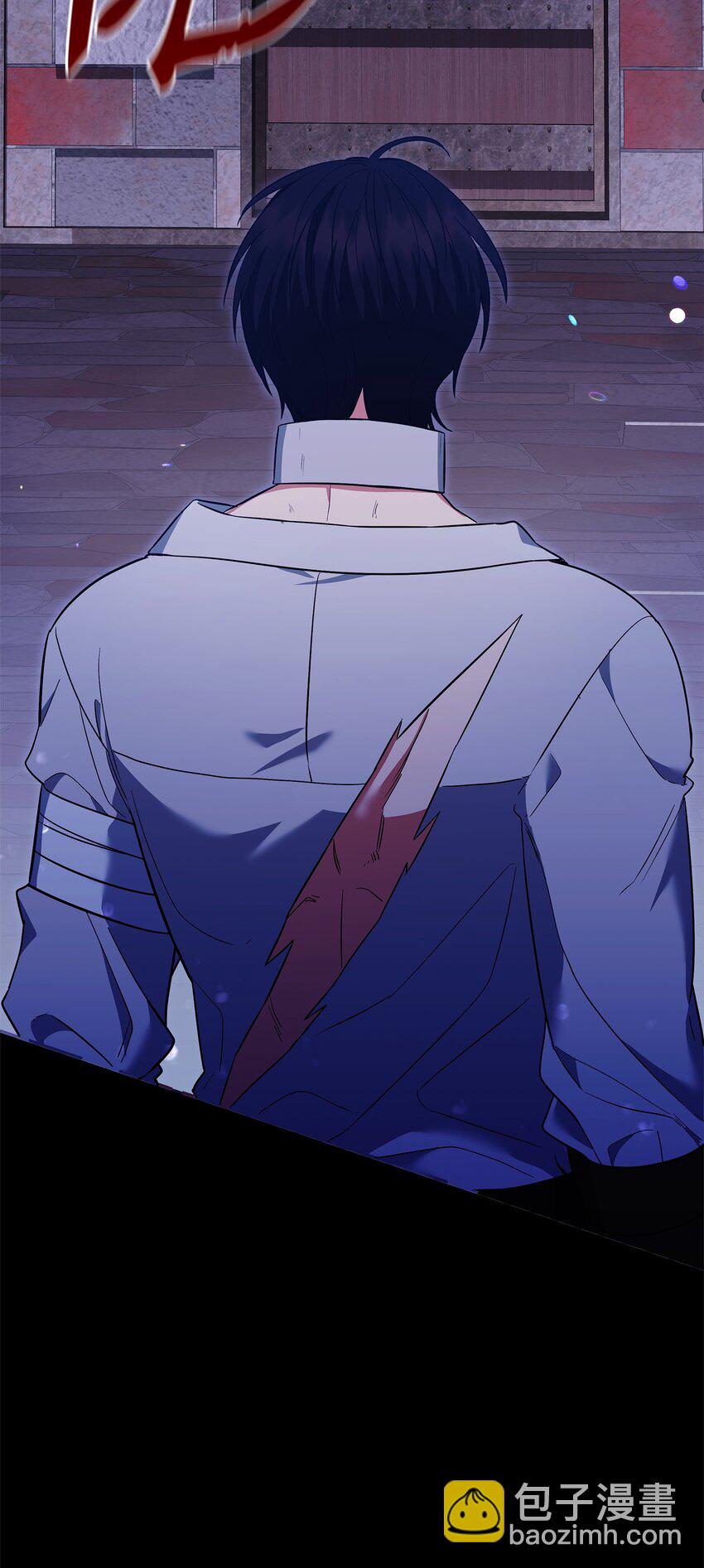 05 痴心弟弟(1/3)-第5话