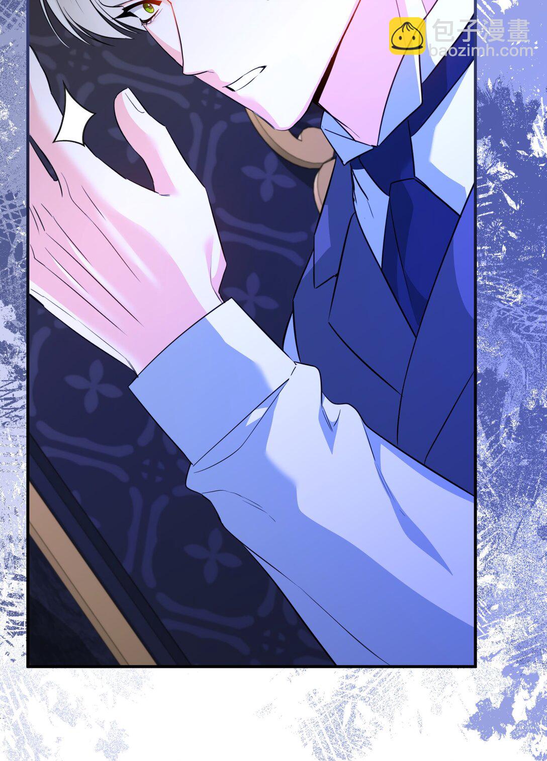 51 侯爵被杀(1/3)-第51话