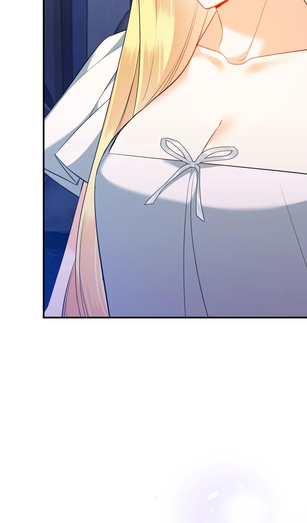 53 巴赫的唇(1/3)-第53话