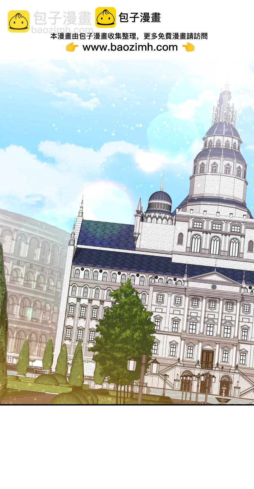 07 精心治疗(1/3)-第7话