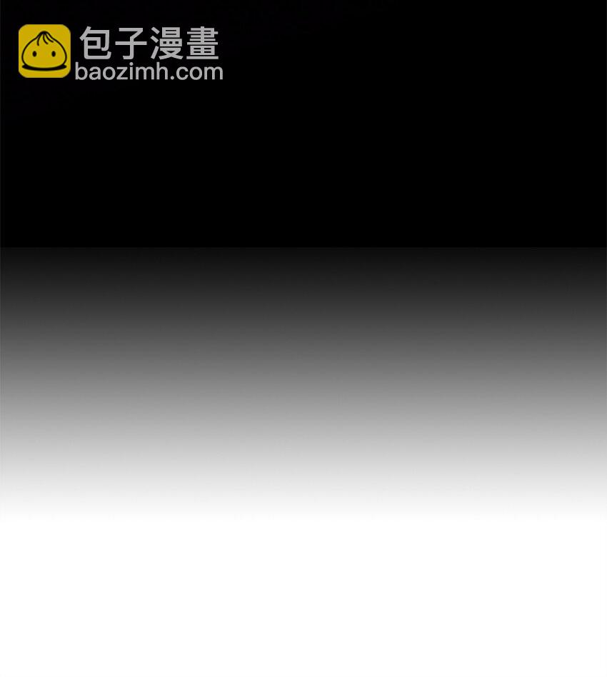 07 精心治疗(1/3)-第7话