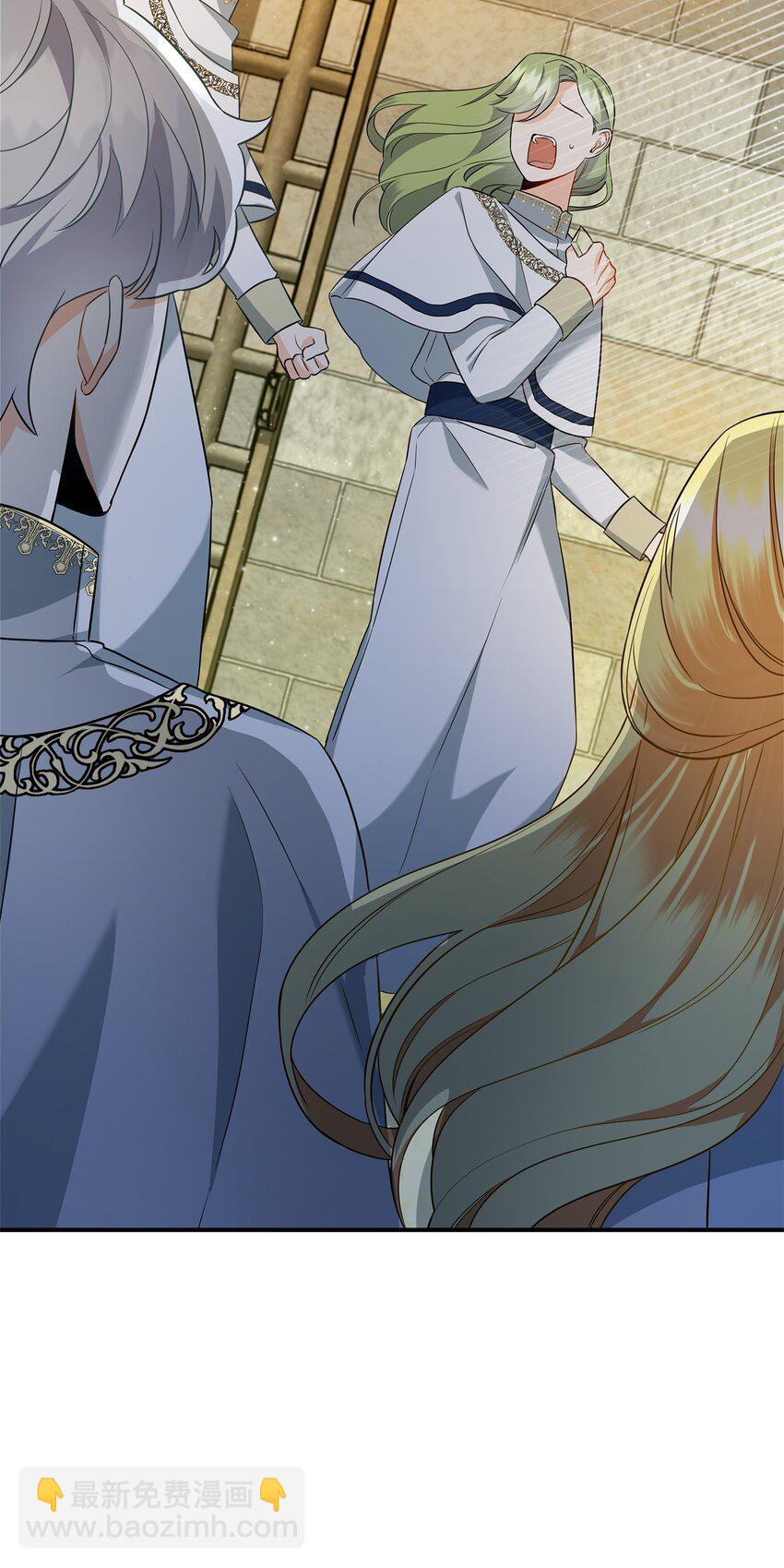 09 于心不忍(1/2)-第9话