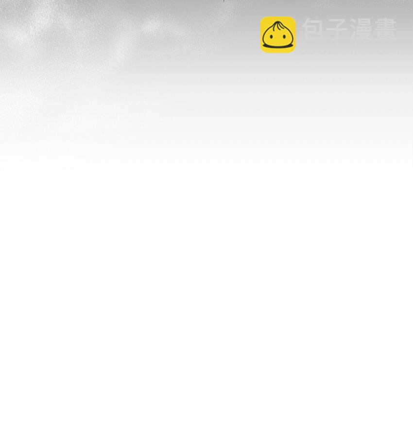 09 于心不忍(1/2)-第9话