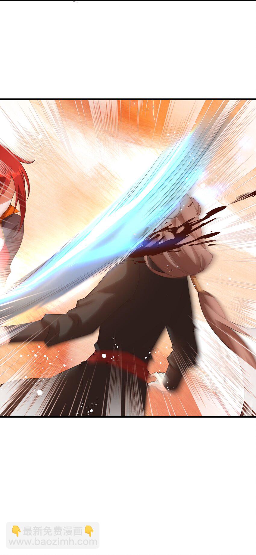 015 恩断义绝-第15话