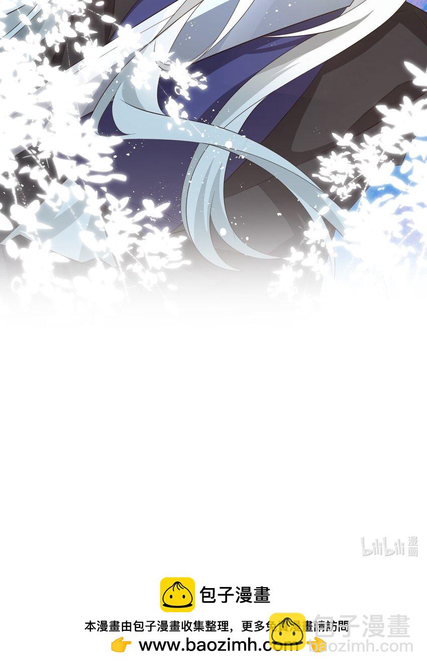 015 恩断义绝-第15话