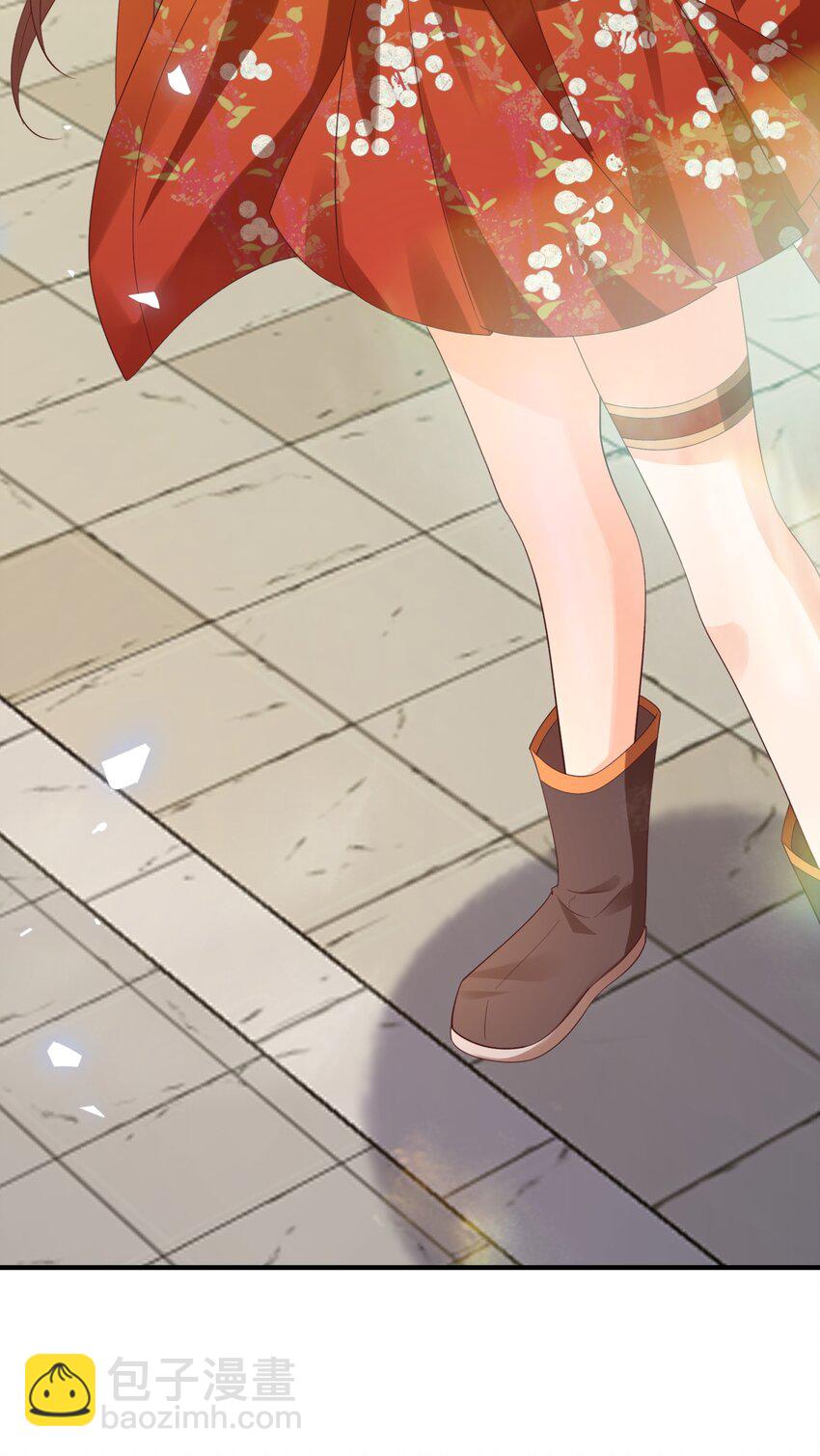 023 真相大白(1/2)-第23话