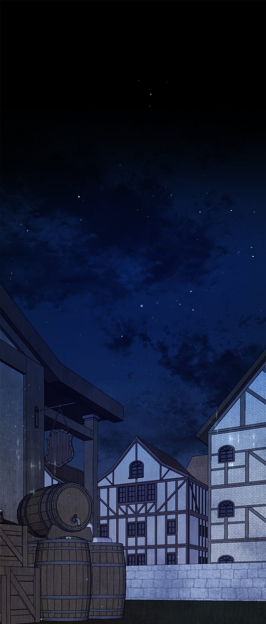 01 穿越(1/3)-第1话