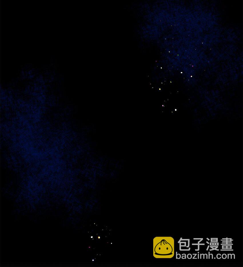 01 穿越(1/3)-第1话