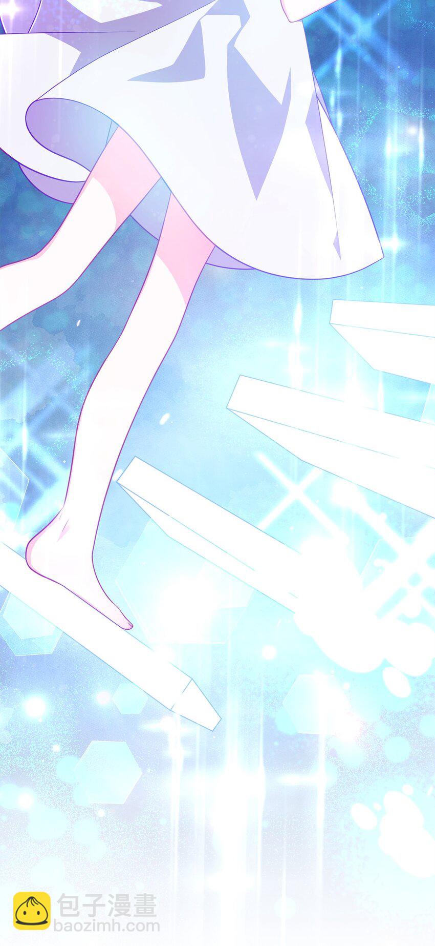 01 穿越(1/3)-第1话