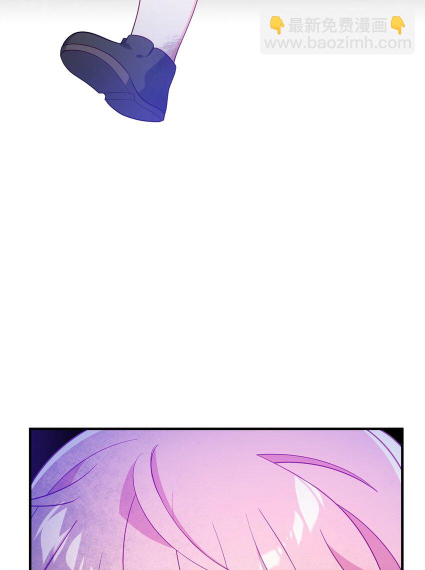 01 穿越(1/3)-第1话