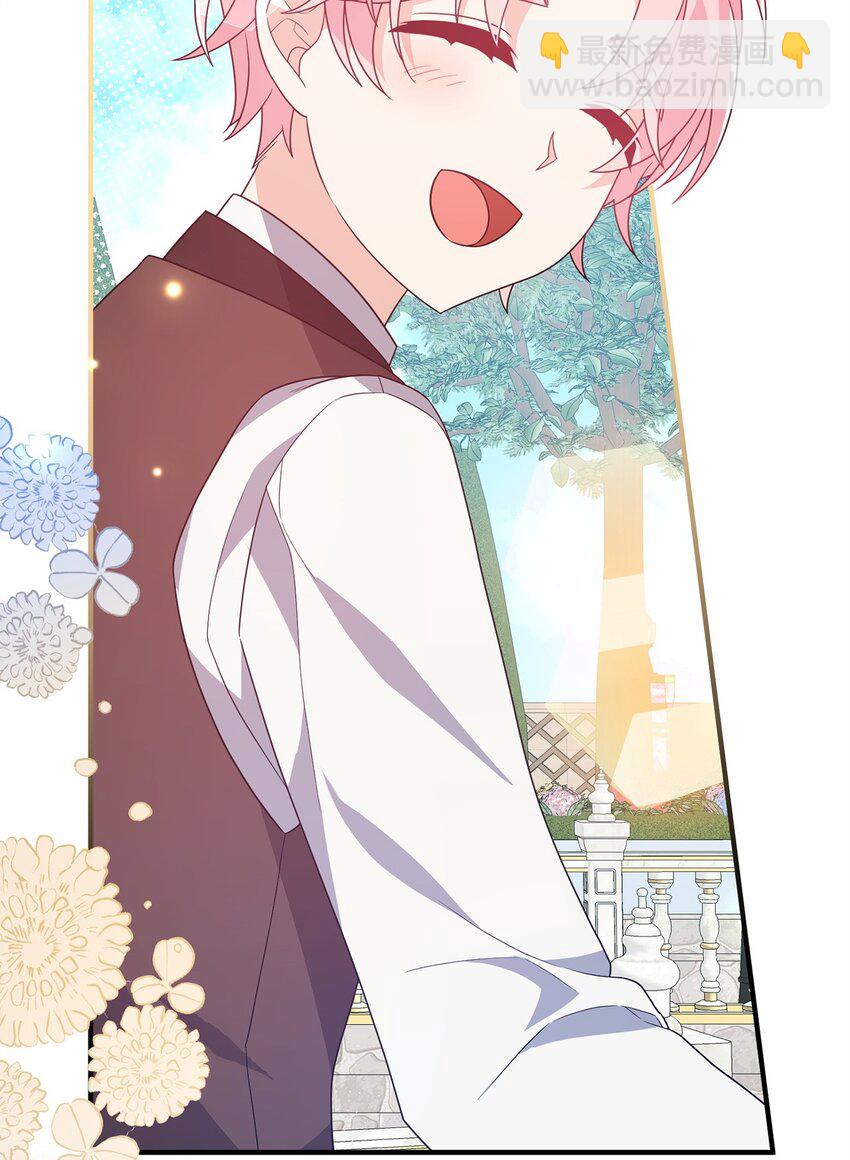 15 针锋相对(1/3)-第15话