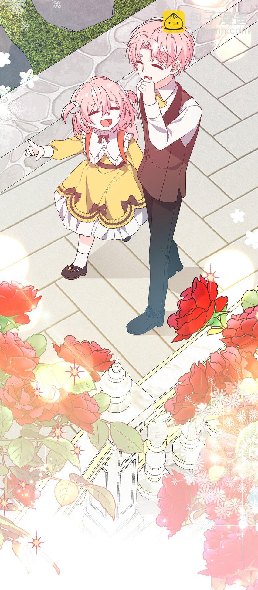 15 针锋相对(1/3)-第15话