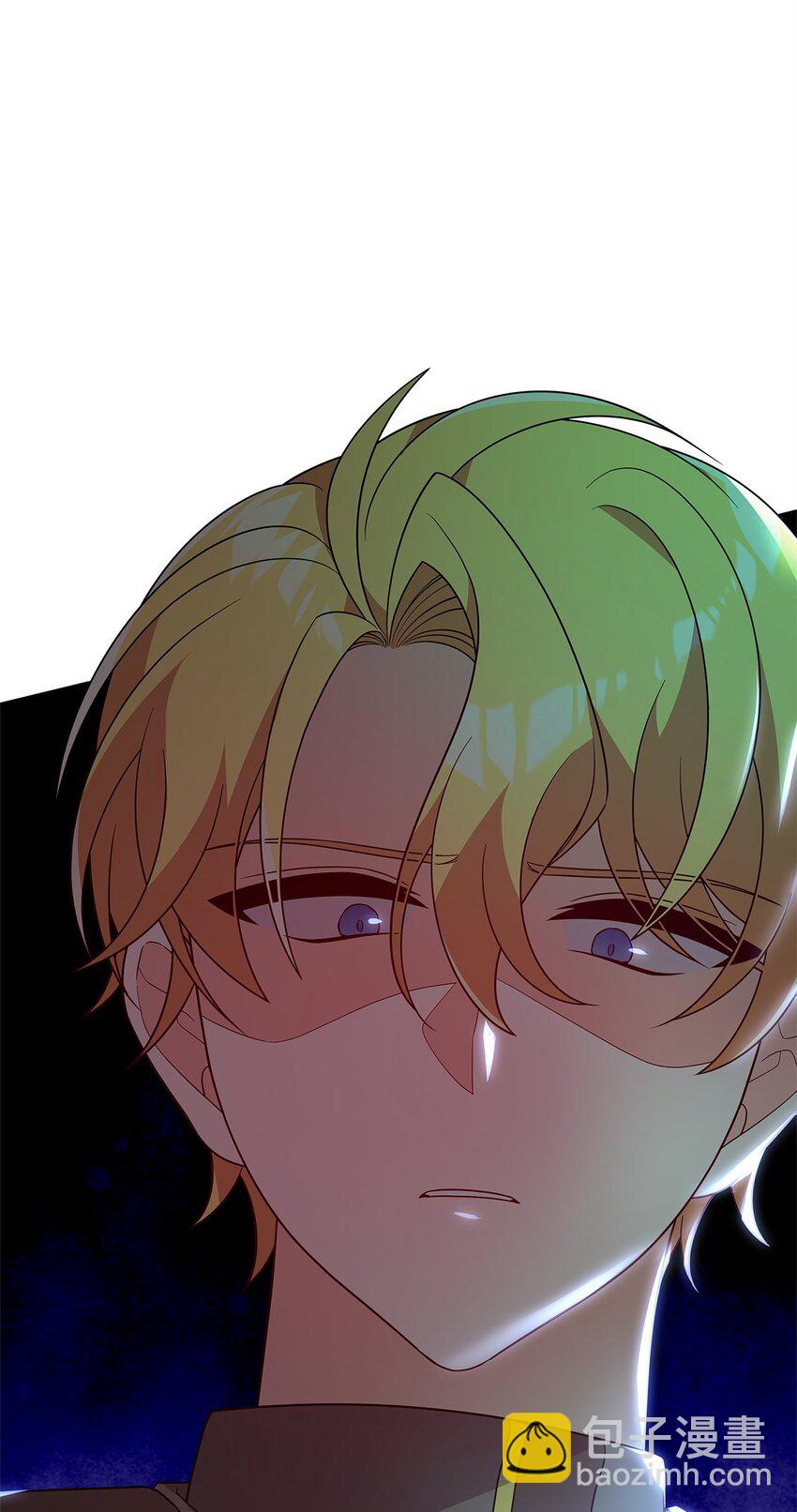 17 前往皇宫(1/3)-第17话