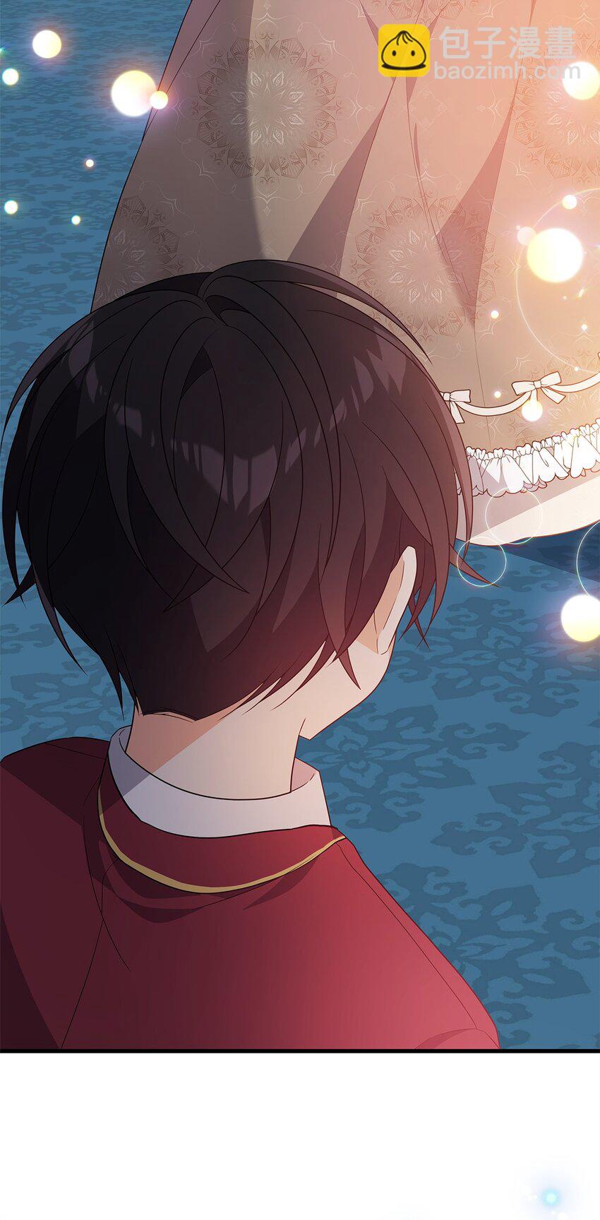 19 心如蛇蝎(1/3)-第19话