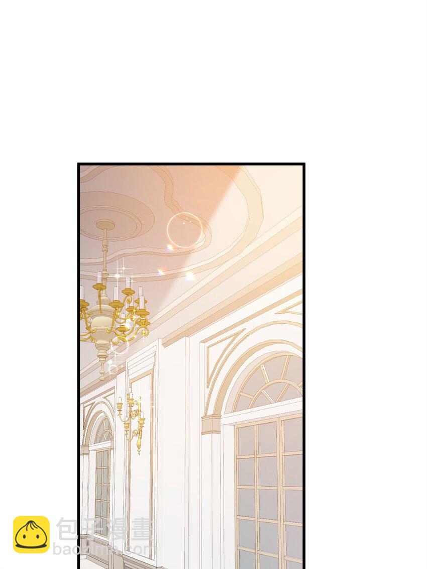 23 礼物(1/2)-第23话