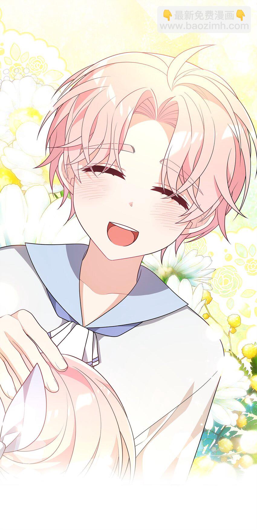 27 震怒(1/3)-第27话