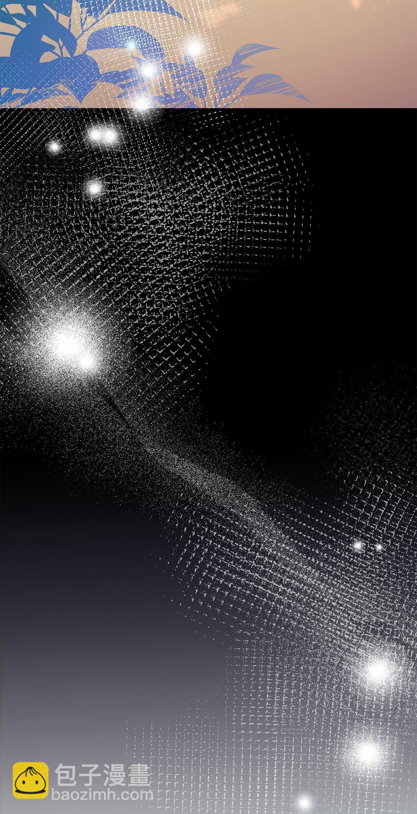 29 操控占卜(1/3)-第29话