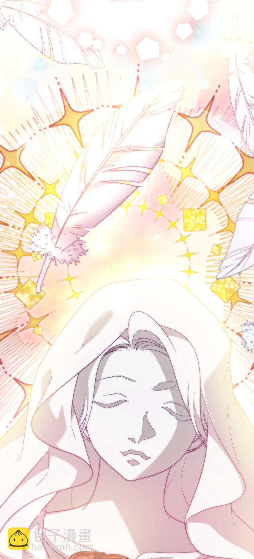 03 面对现实(1/2)-第3话