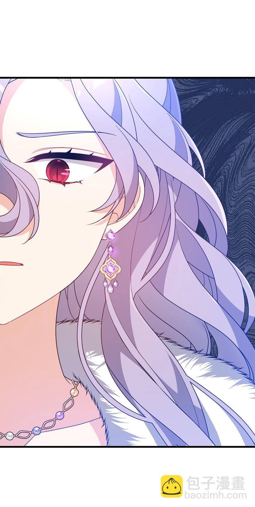 31 超级大冤种(1/3)-第31话