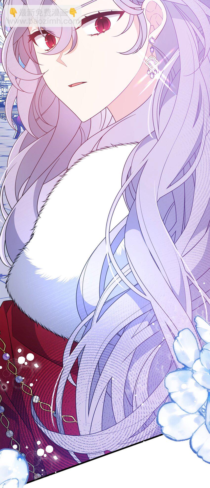 31 超级大冤种(1/3)-第31话